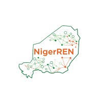 Niger-REN Training